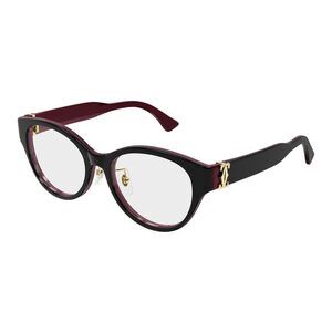 NWT Cartier CT0606oJ-003 Eyeglasses